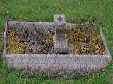 image of grave number 916653